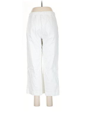 2 size - 8