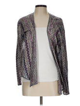 1 size - L P