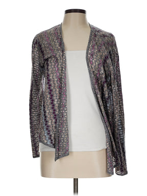 1 size - L P