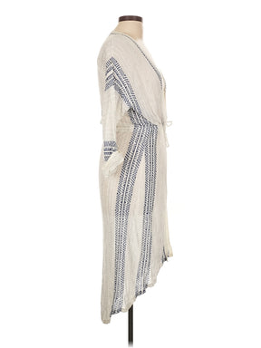 3 size - L