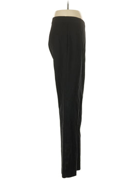 3 size - 6