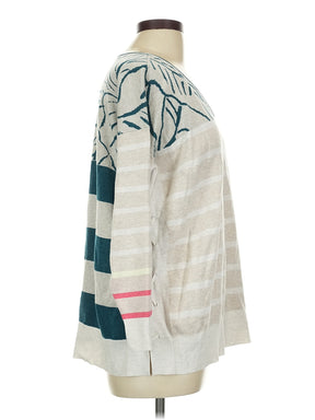 3 size - L