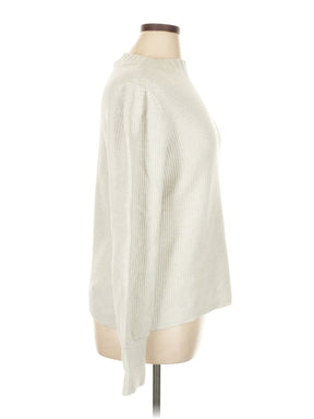 3 size - XL