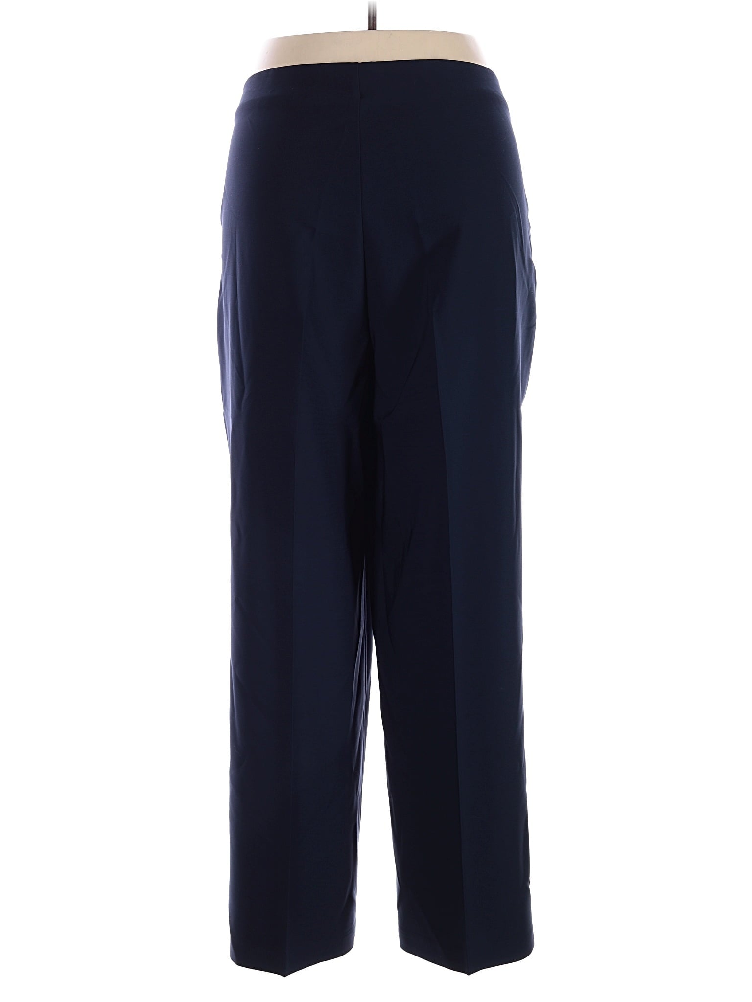 2 size - 1X W
