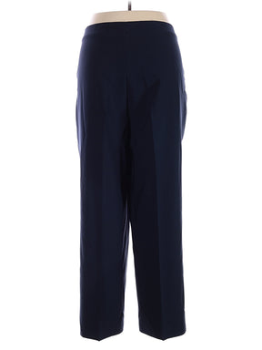2 size - 1X W