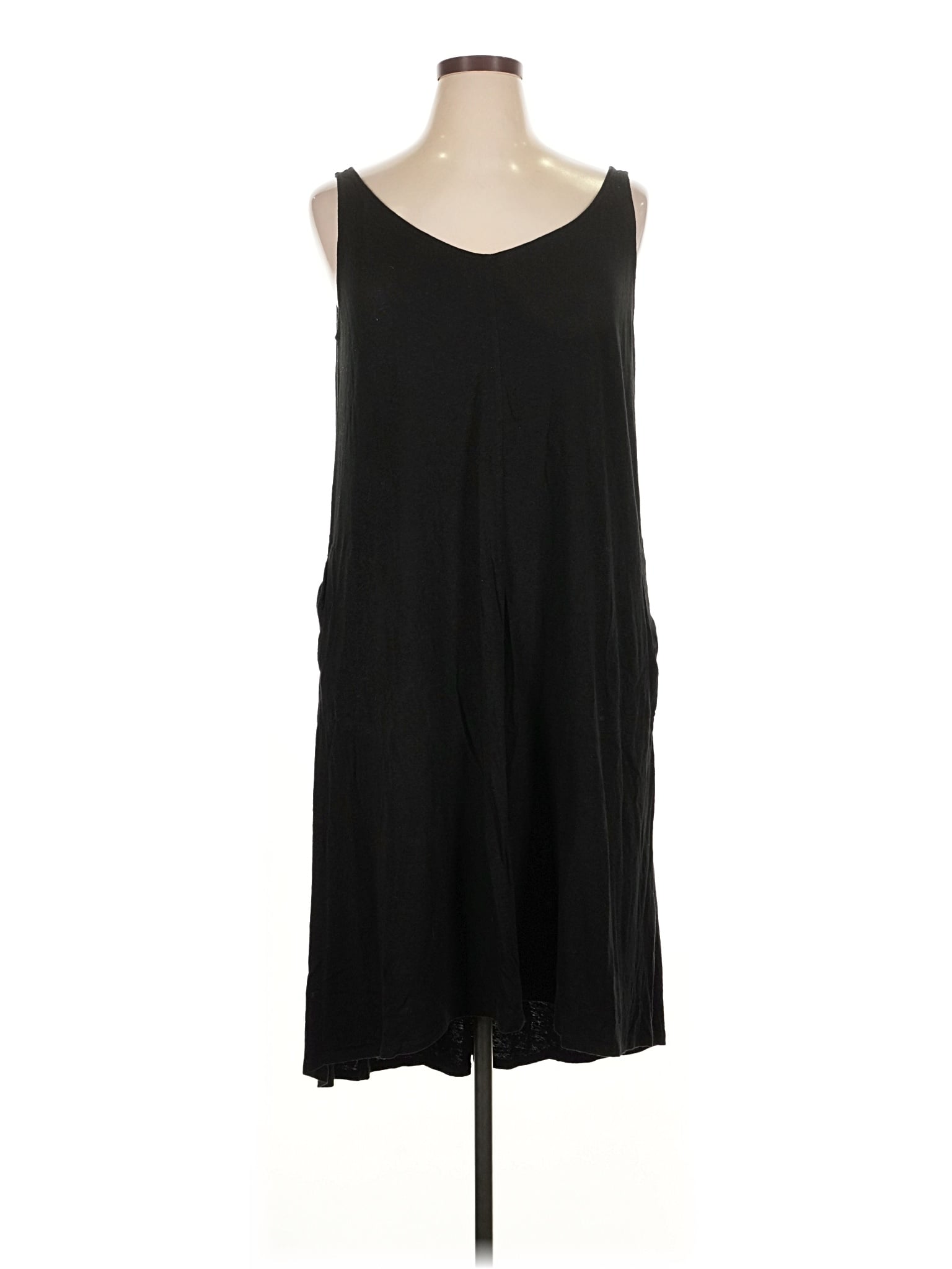 1 size - XL