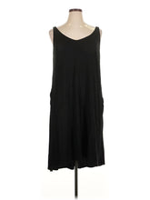 1 size - XL