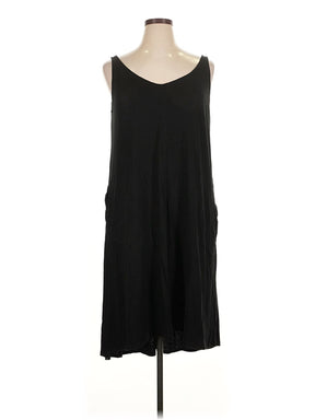 1 size - XL