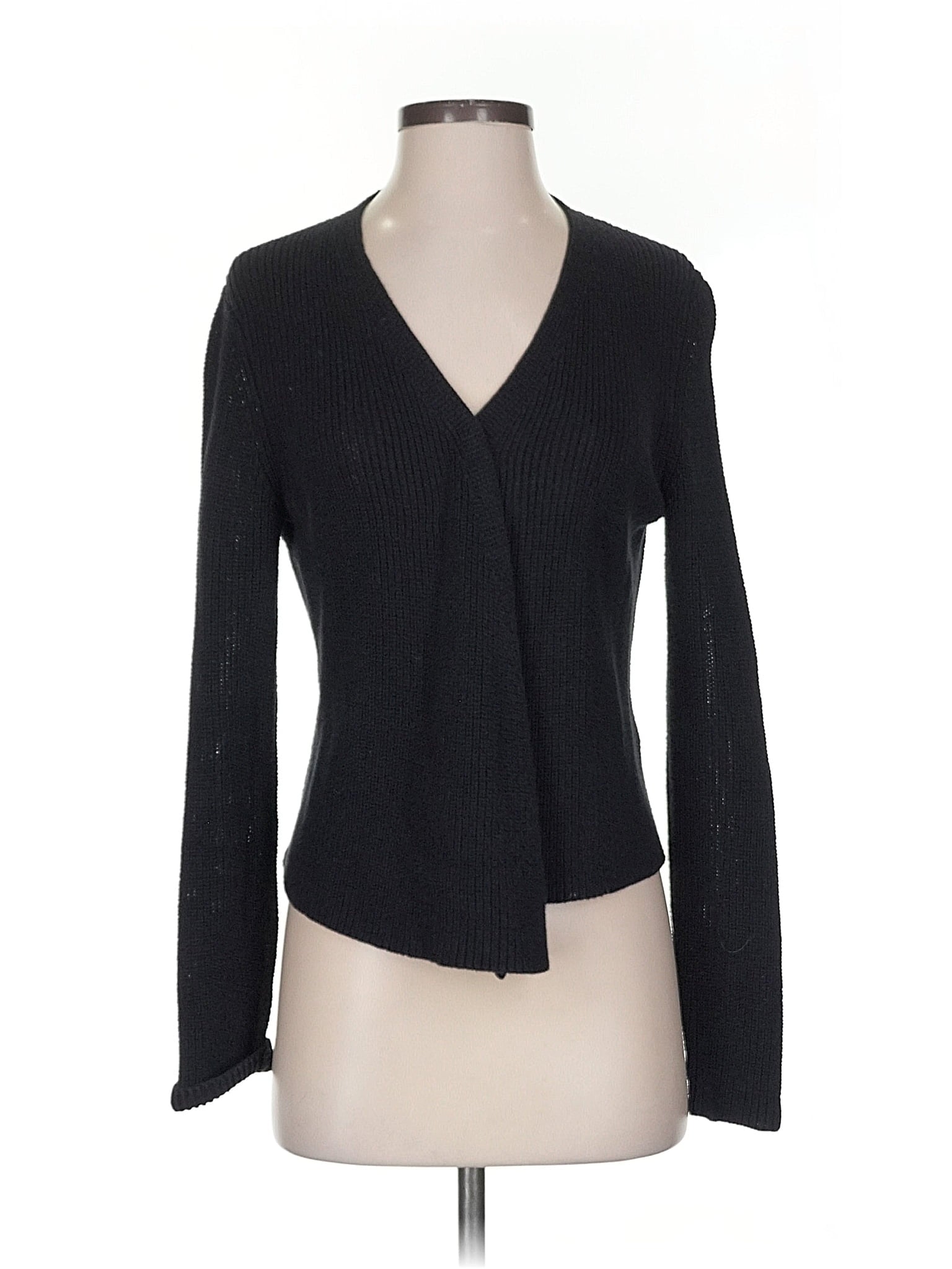 1 size - P
