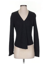 1 size - P