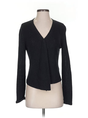 1 size - P