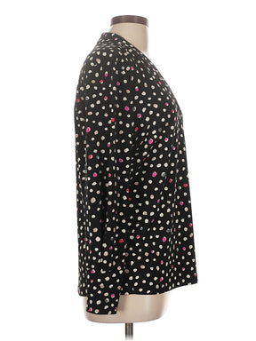 3 size - L