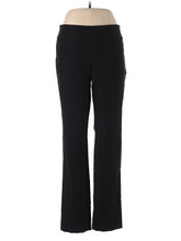 1 size - 12