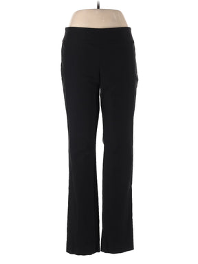 1 size - 12