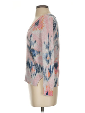 4 size - XS