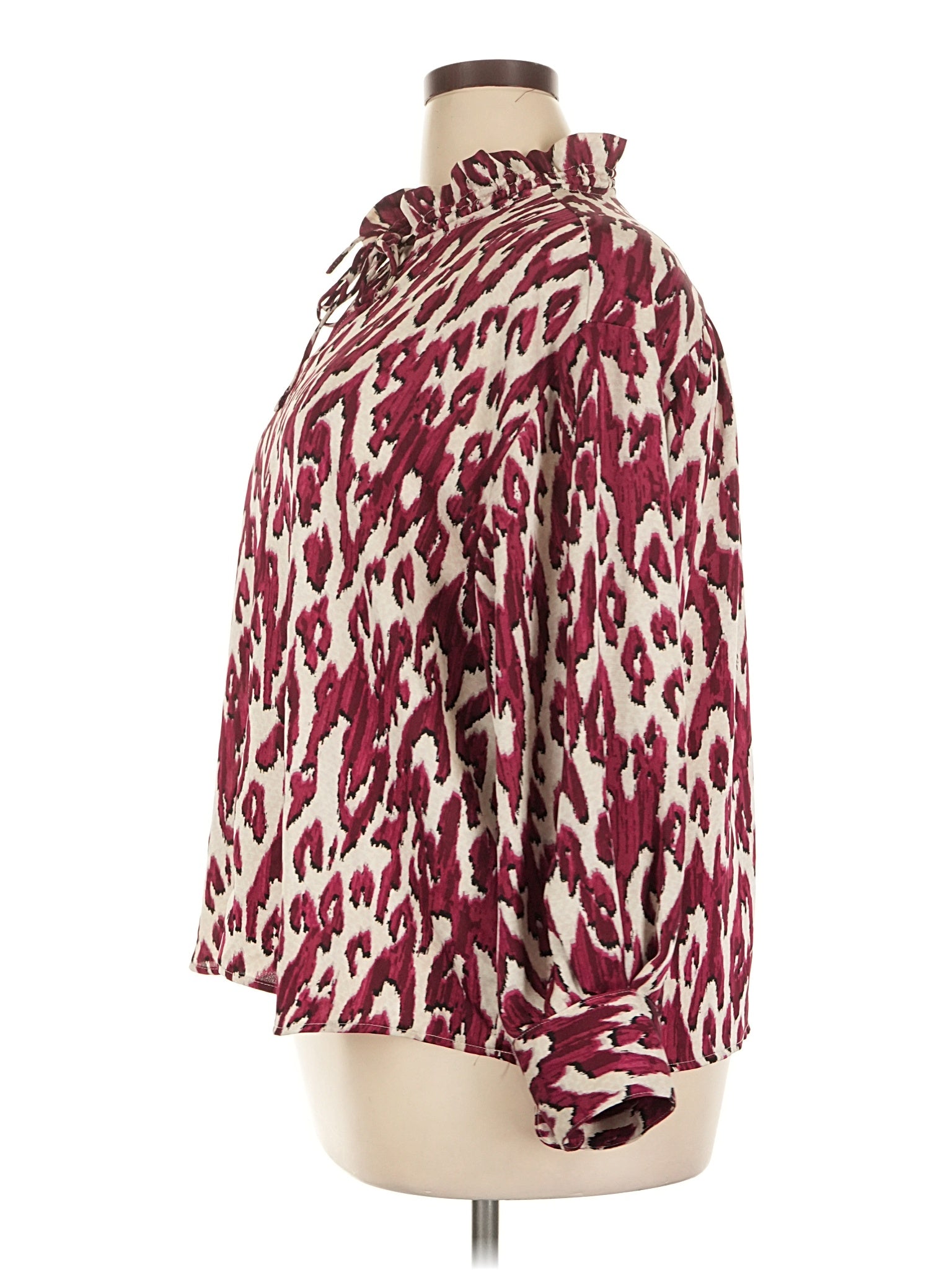 4 size - XXL