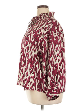 4 size - XXL