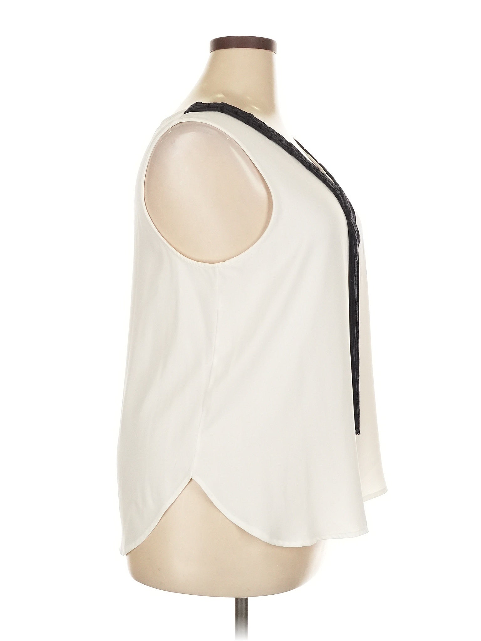 3 size - XXL