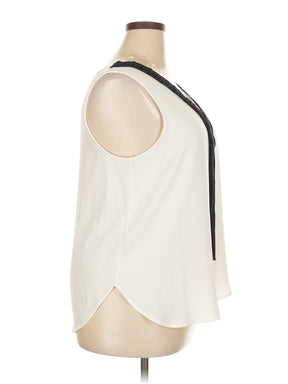 3 size - XXL