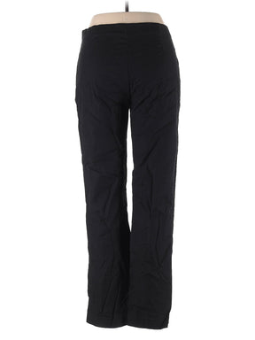 2 size - 12