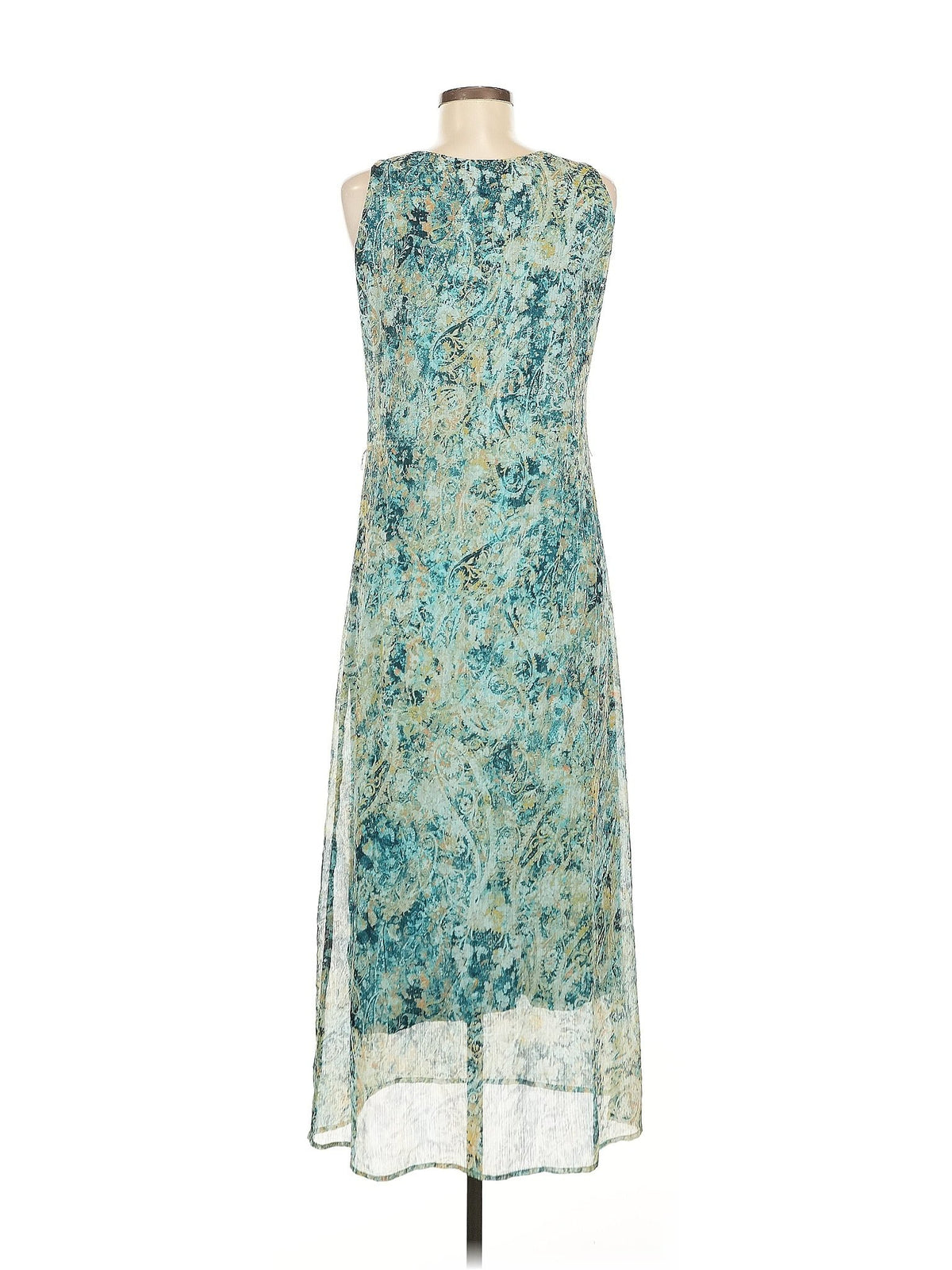 2 size - M