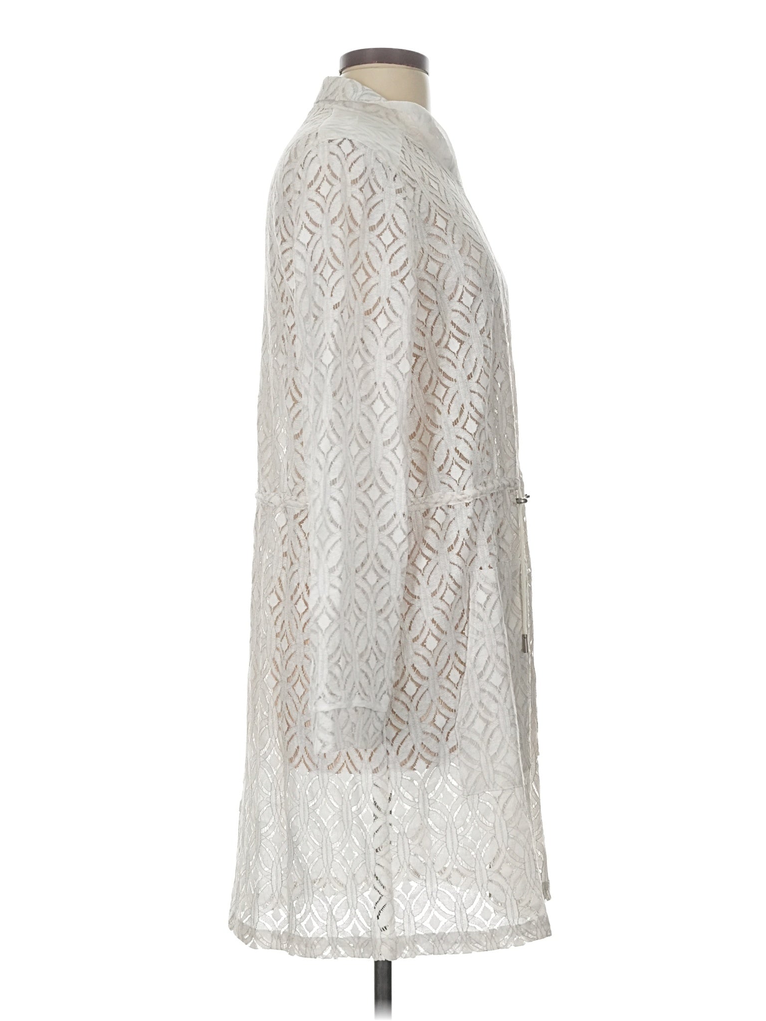 3 size - L