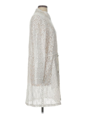3 size - L