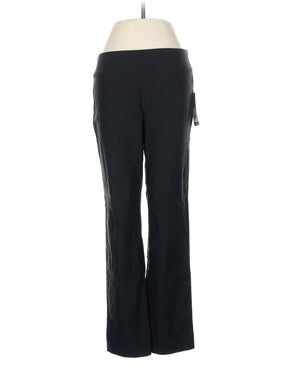 1 size - 6 P