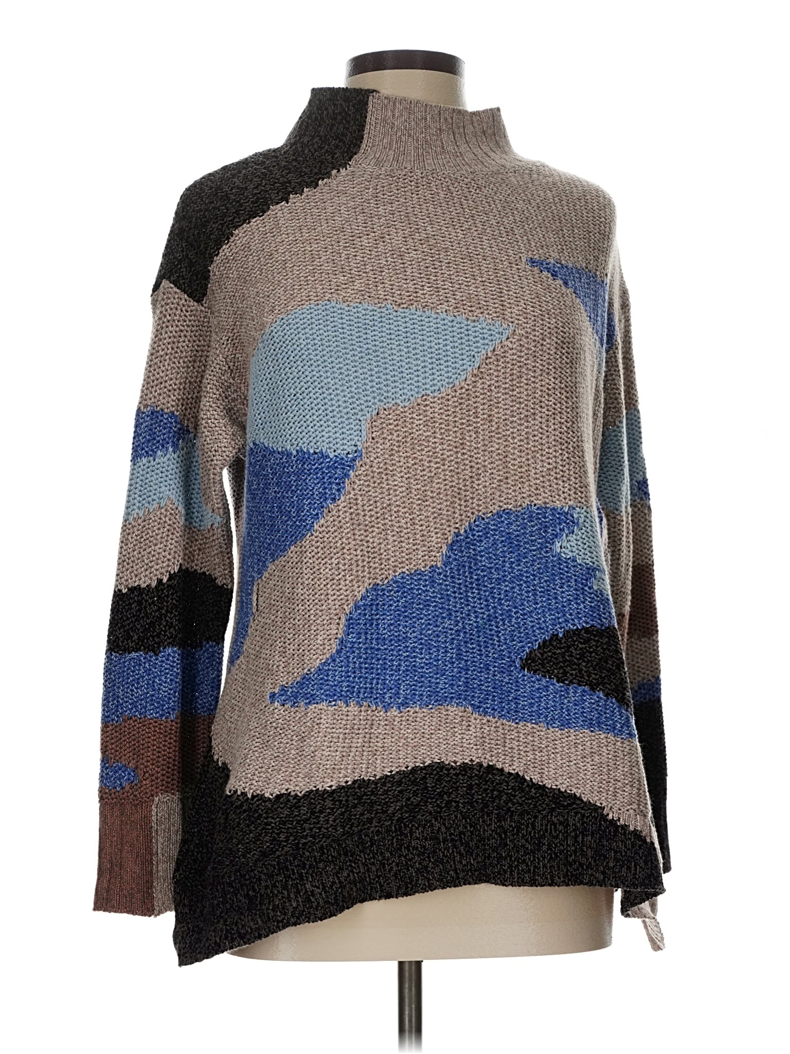 1 size - L