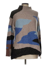 1 size - L