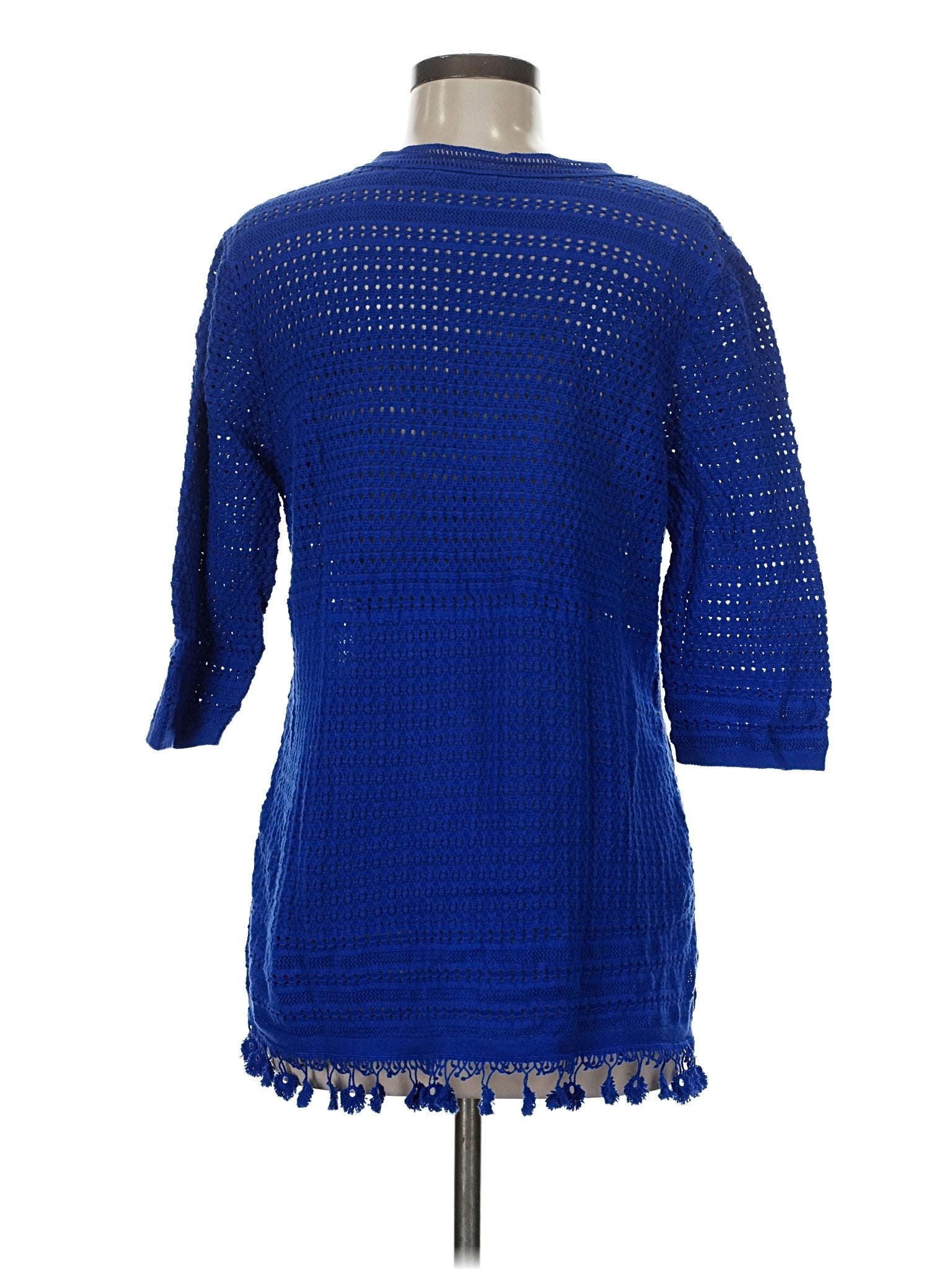 2 size - M