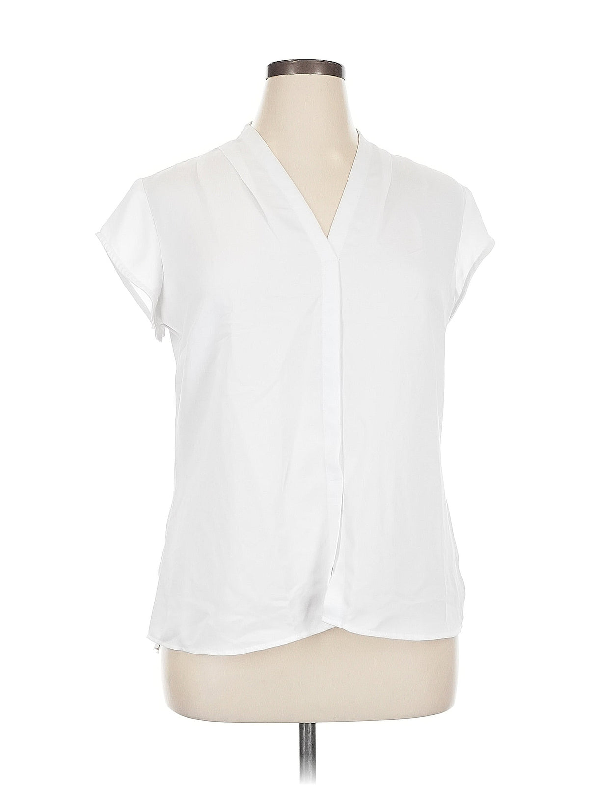 1 size - XL