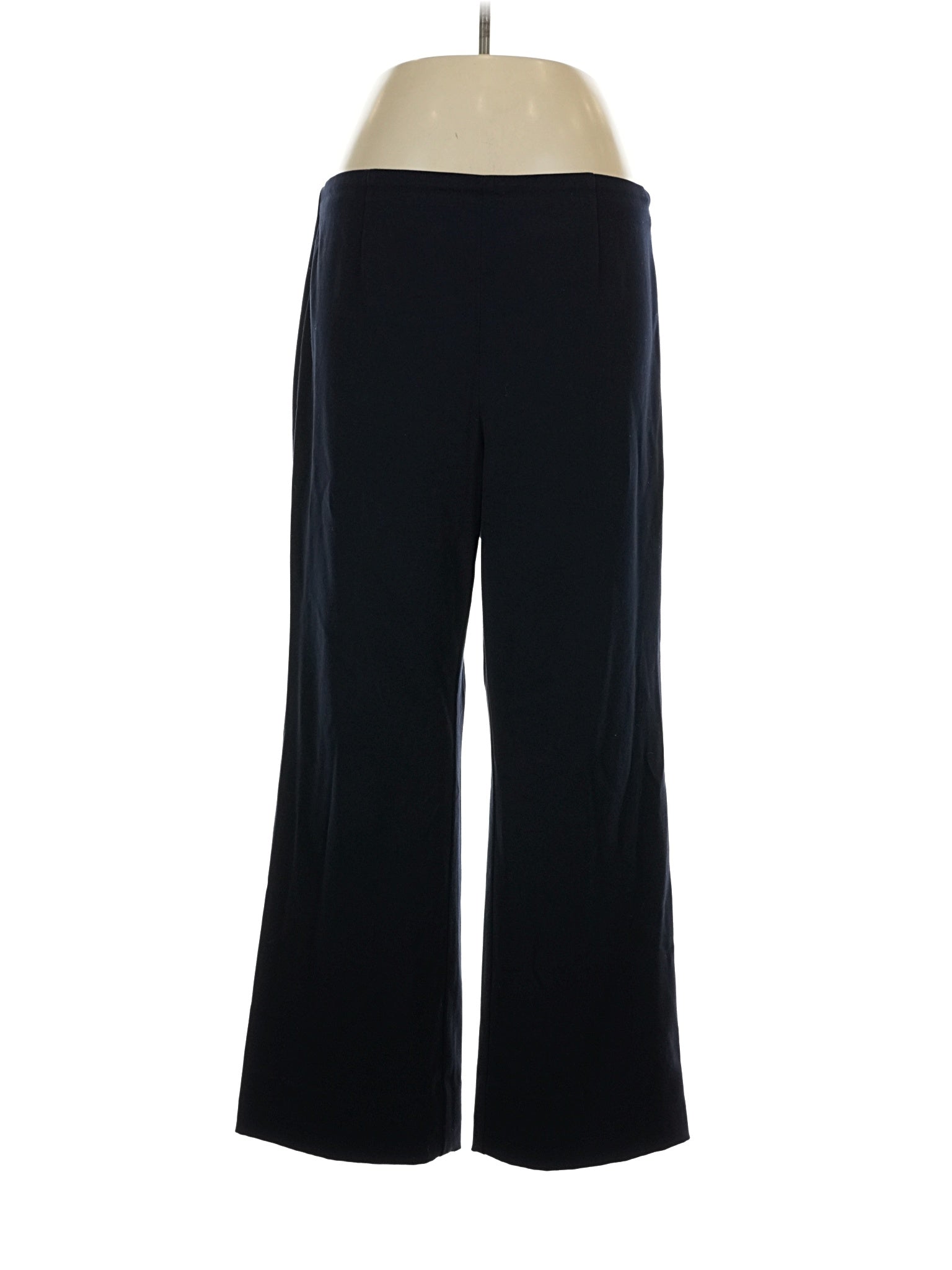 1 size - 14