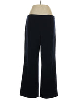 1 size - 14