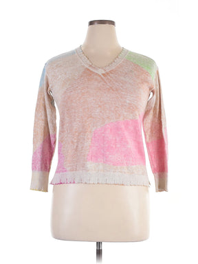 1 size - P