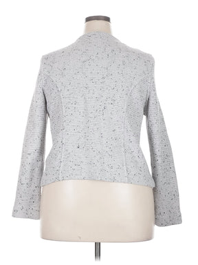 2 size - XXL