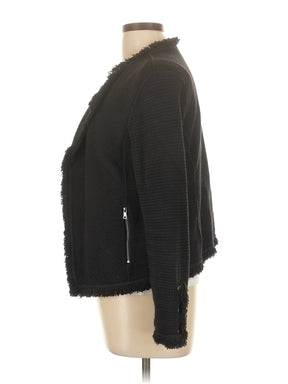4 size - L
