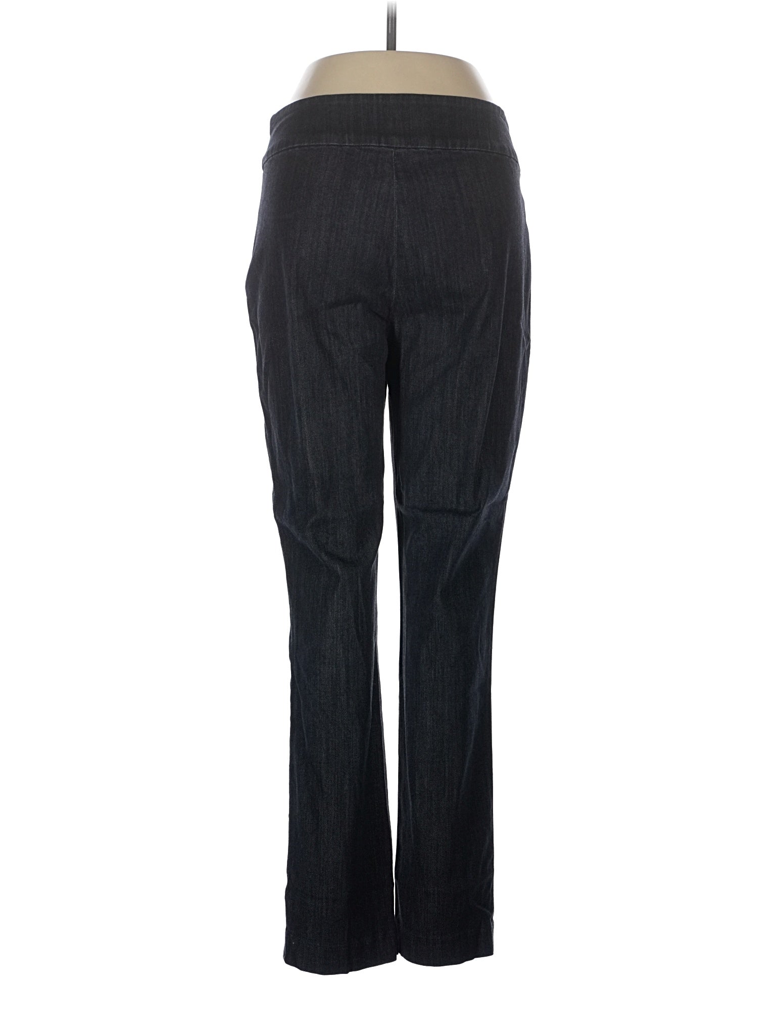 2 size - 10