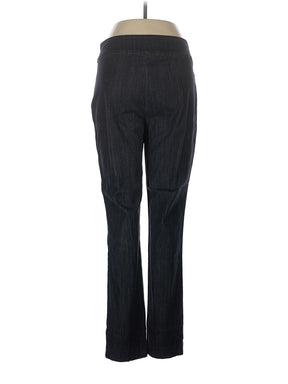 2 size - 10