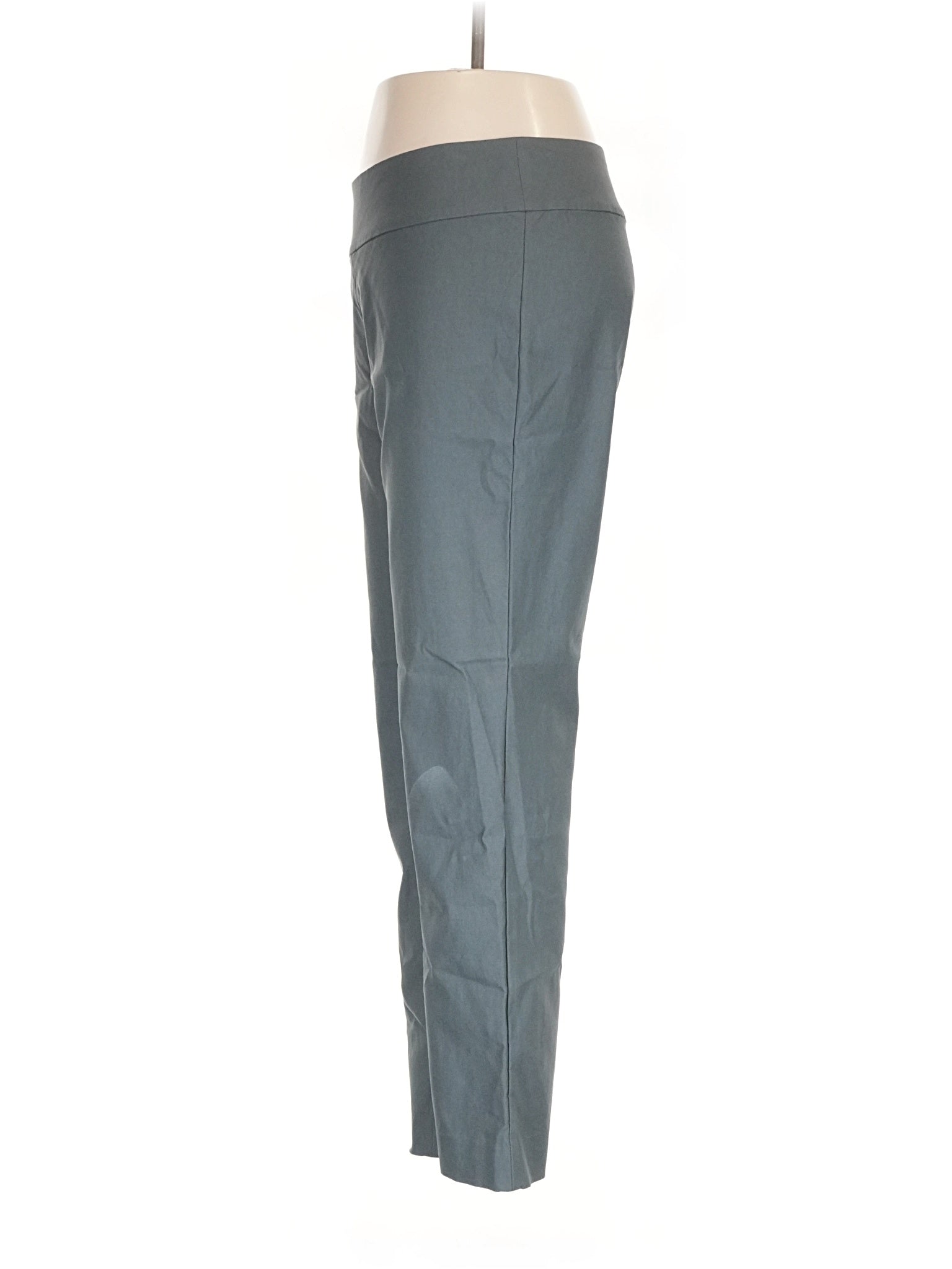 4 size - 6