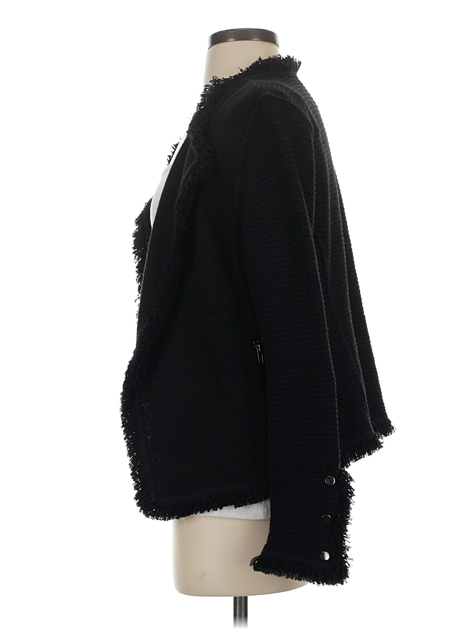 4 size - S