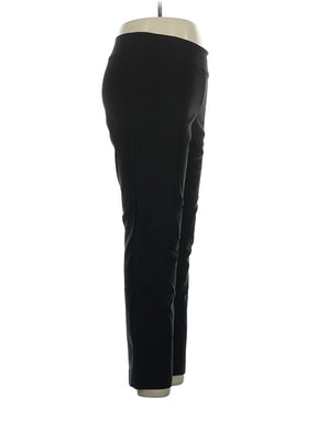 3 size - 14