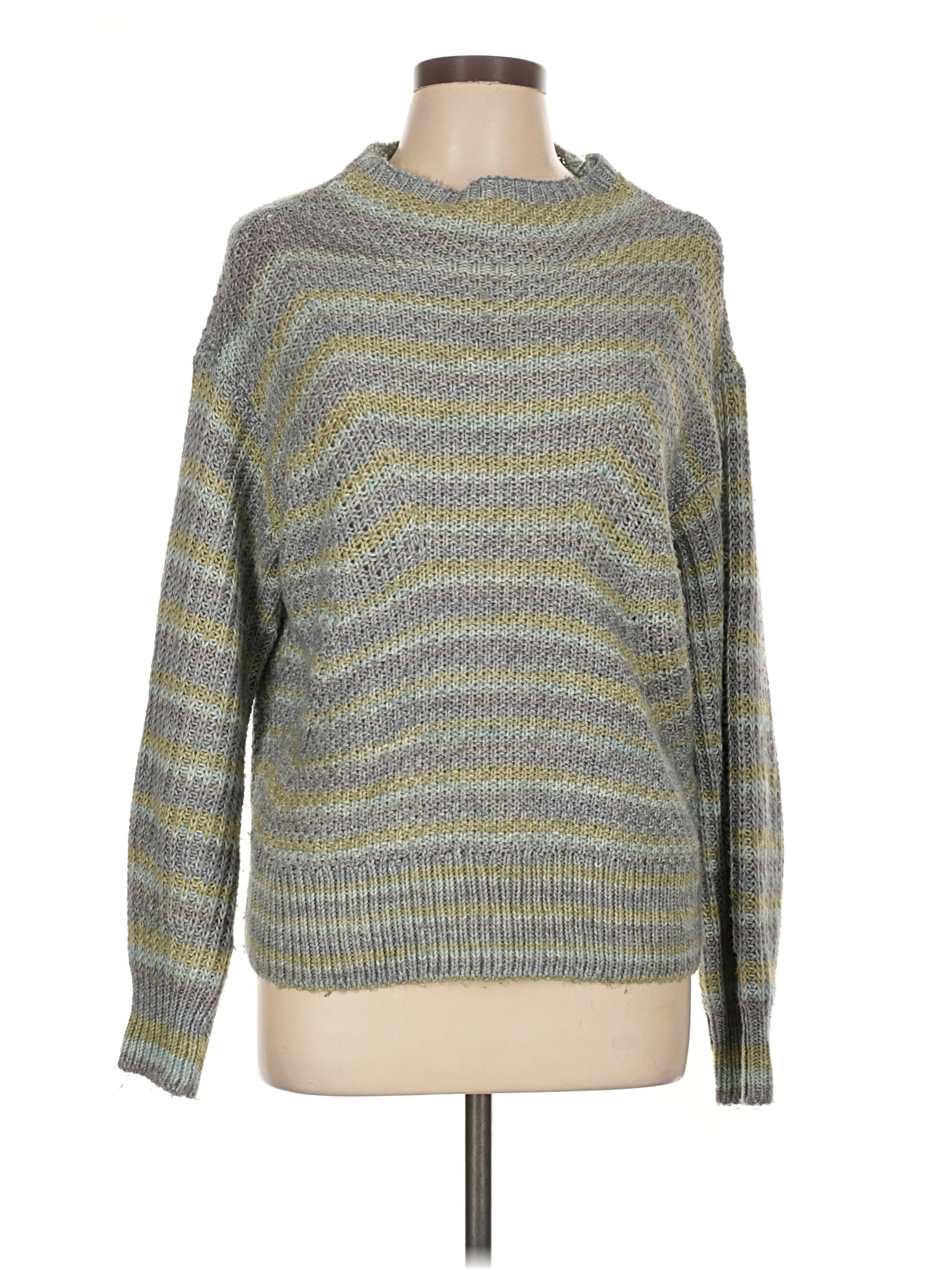 1 size - L