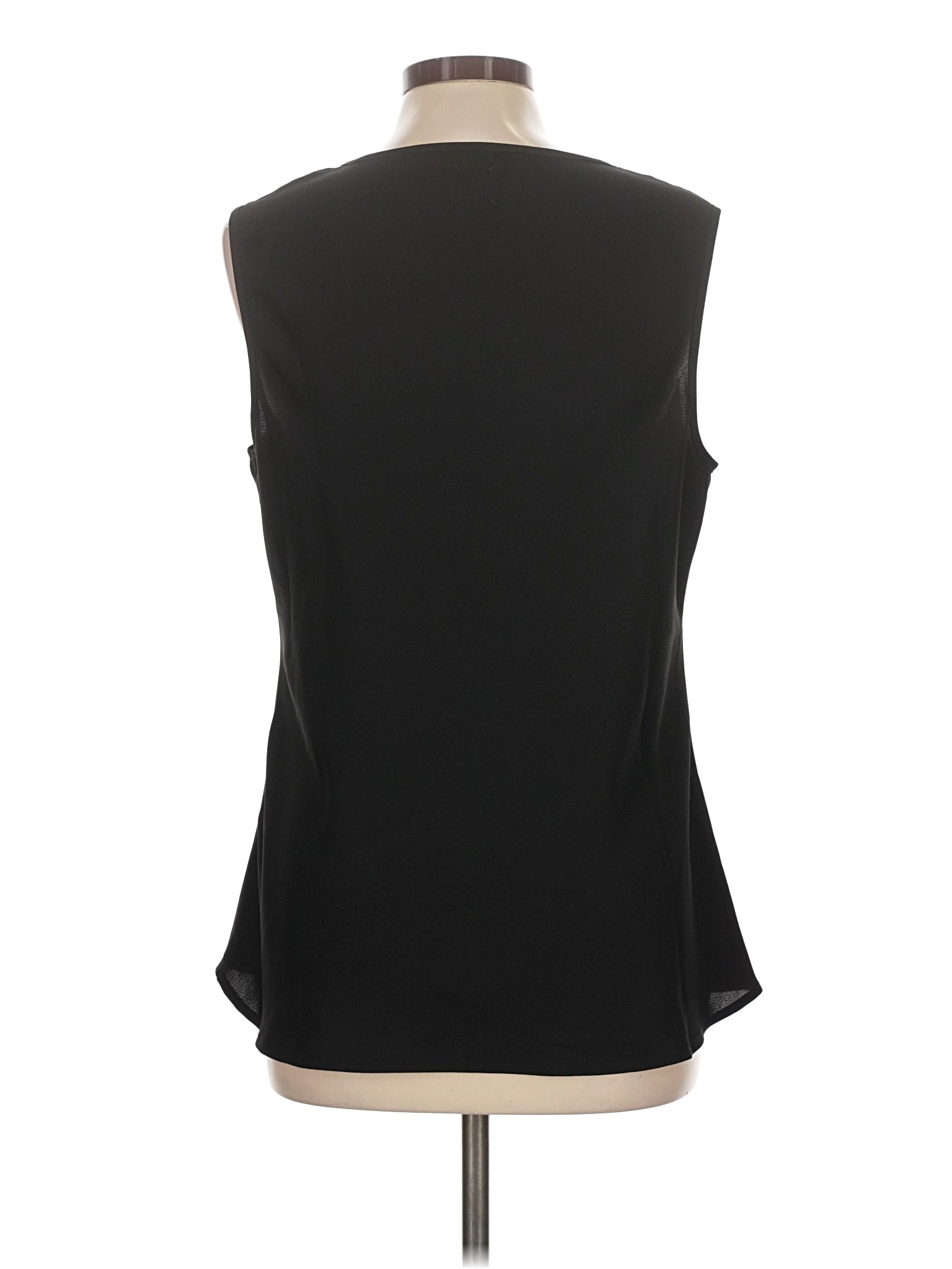 2 size - L