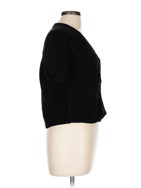 3 size - L