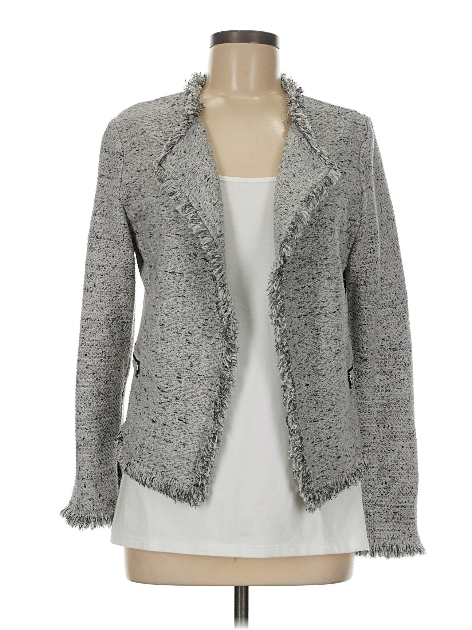 1 size - M