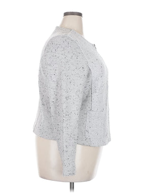 3 size - XXL