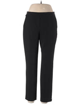 1 size - 10