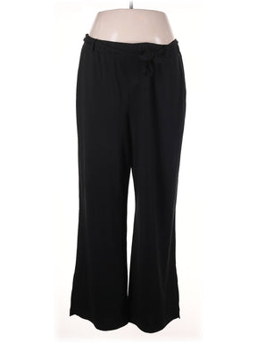 1 size - XXL