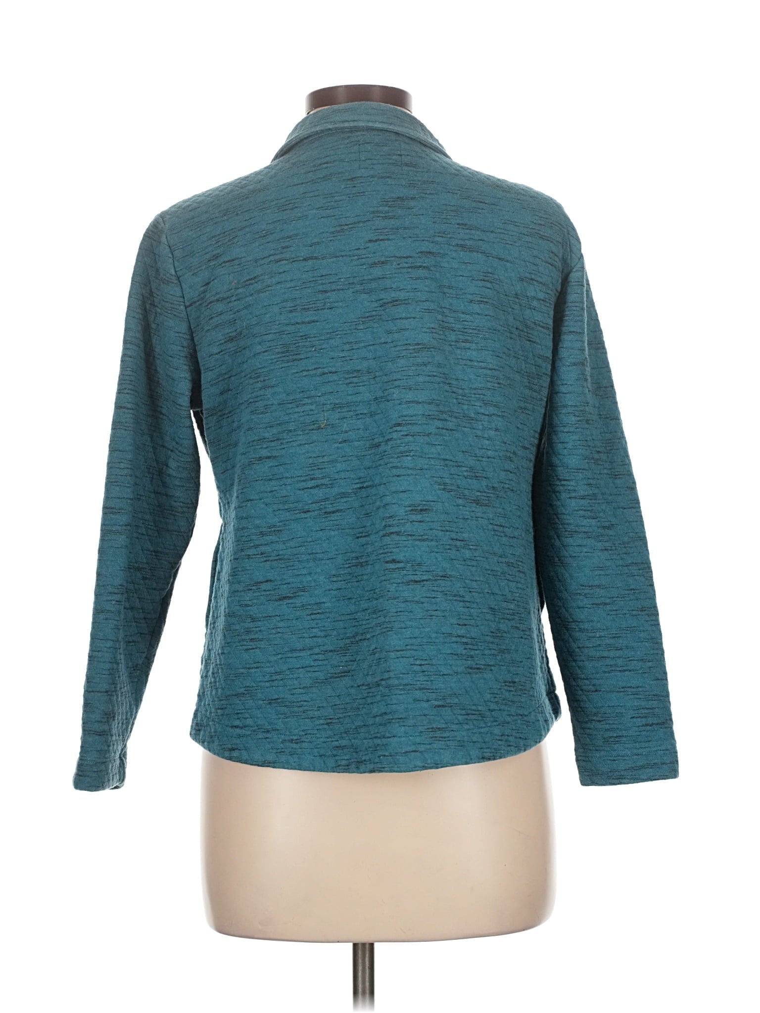 2 size - L